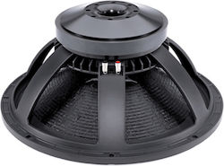 B&C Speakers Speaker Part 18TBX100 B&C Speakers Speaker Part 18TBX100