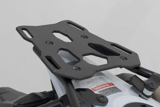 SW-Motech Street Rack for Husqvarna 701 Enduro / 701 Supermoto