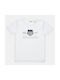 Alouette Kids T-shirt White