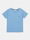 Kids' T-shirt Light Blue