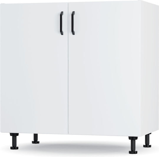 Modest 80x48x82εκ. Modest 80x48x82εκ.