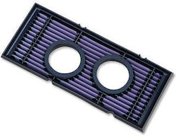 DNA Filters Filtru de aer pentru motociclete KTM 990 Aventură