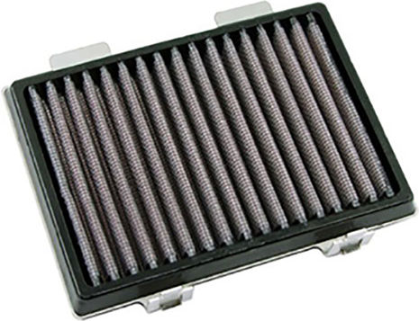 DNA Filters Motorcycle Air Filter for Husqvarna Svartpilen 250
