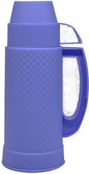 680ml Blue