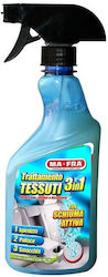 Ma Fra Σπρέι Καθαρισμού Ταπετσαρίας 500ml