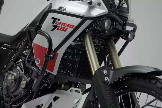 SW-Motech Engine Protection for Yamaha Tenere 700 SBL.06.799.10101 B