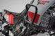 SW-Motech Engine Protection for Yamaha Tenere 700
