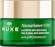 Nuxe Nuxuriance Ultra Κρέμα Προσώπου για Ενυδάτωση & Αντιγήρανση με Ρετινόλη & Υαλουρονικό Οξύ 50ml