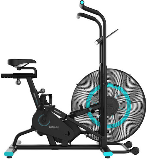 air bike Spin Bikes Skroutz.gr