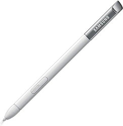 Stylus S Pen Digitală pentru Samsung Galaxy Not...