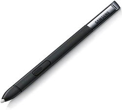 Stylus S Pen Digitală pentru Samsung Galaxy Not...