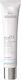 La Roche Posay Mela B3 UV Κρέμα Προσώπου Ημέρας με SPF30 κατά των Πανάδων 40ml
