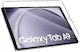 0.3mm Tempered Glass (Galaxy Tab A9 / Galaxy Tab A11)