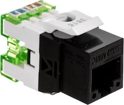 Ospel Keystone MGK-K5 RJ45 Cat.5e 1τμχ