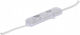 Prescot LED Modul 12V 0.72W Roșu 1buc