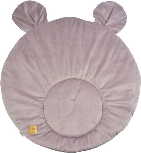 Lanila Pink Round 80cm