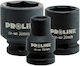 Proline ZR18950