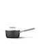 Smeg Κατσαρολάκι Γάλακτος από Αλουμίνιο 2.7lt / 20cm
