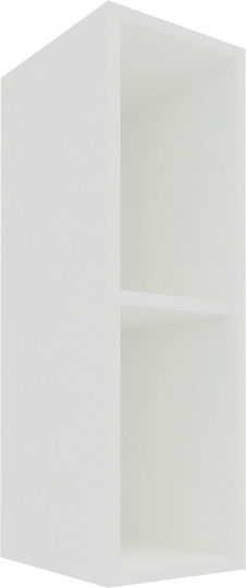 Karo Alb 20x28x60бр