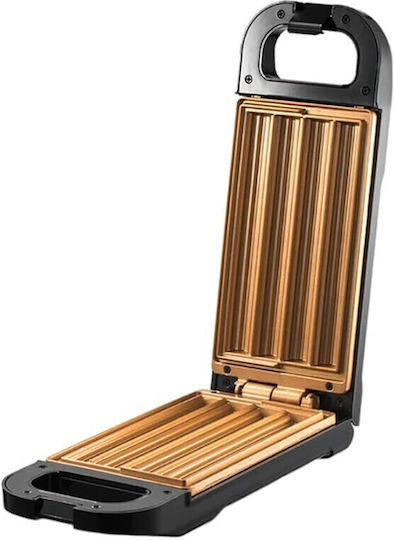Raf Churros Device for Churros 850W