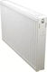 Airfel Corp de Calorifer Panel pentru Circuit Exterior Bistâlp 22/900/500