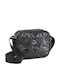 Prime Classics Women's Crossbody Bag Puma Black