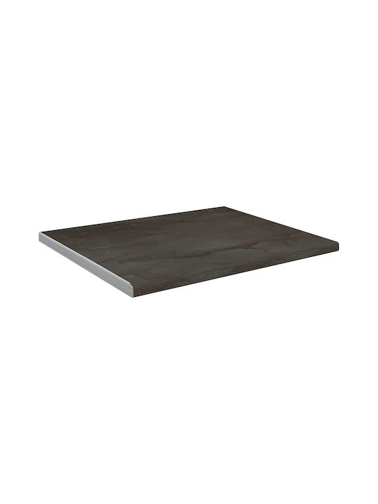 Enkara Επιφάνεια Τραπεζιού από Μοριοσανίδα 80x60cm Enkara Επιφάνεια Τραπεζιού από Μοριοσανίδα 80x60cm