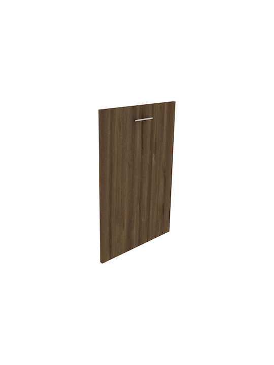 Karo Furniture portaki made of Particleboard St...
