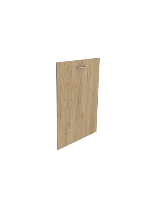 Karo Furniture portaki made of Particleboard Le...