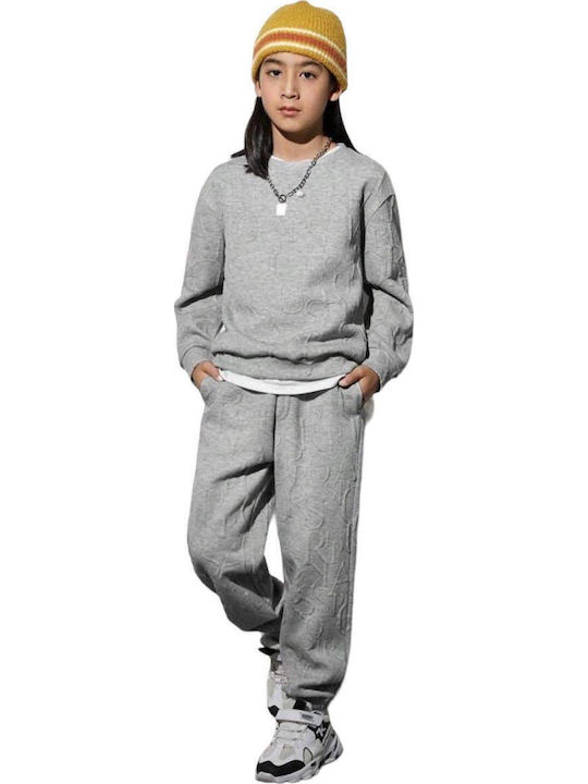 Woman's Fashion