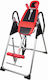 Sportmann Gravity II Aparat de Inversie
