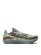 G.T. Cut 2 Χαμηλά Μπασκετικά Παπούτσια Mica Green / Medium Olive