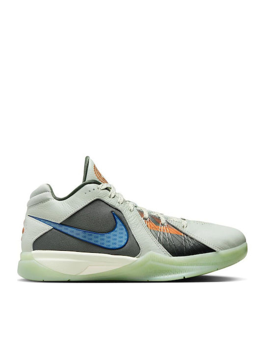 kevin durant shoes skroutz