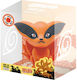 Plastoy Children's Money Box Ceramic Multicolored