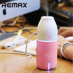 Remax Maca Mini Humidifier