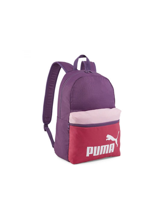 Puma Phase Men's Backpack