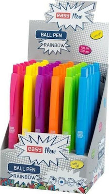 Easy Pen 36pcs