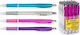 Fandy Στυλό Ballpoint 40τμχ