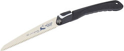 Shark Pruning Folding Saw 21cm