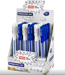 Easy Pen 0.5mm 24pcs