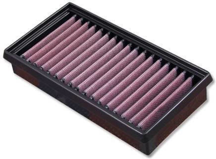 DNA Filters Φίλτρο Αέρα Μοτοσυκλέτας P-KT6SM13-01 KTM 690 Duke