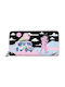 Loungefly Wallet Kids Wallet Black