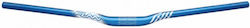 Funn Full On 31.8mm Rise 30x785mm Blast Blue 31.8mm 785mm
