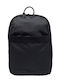 Discovery Backpack Αδιάβροχο Μαύρο