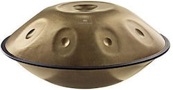 Sonic Energy HPSTL90 9 Ноти
