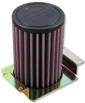 DNA Filters Въздушен филтър за мотоциклет Honda CB 500X
