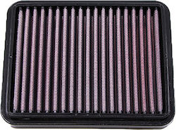 DNA Filters Въздушен филтър за мотоциклет Ducati Панигале V4