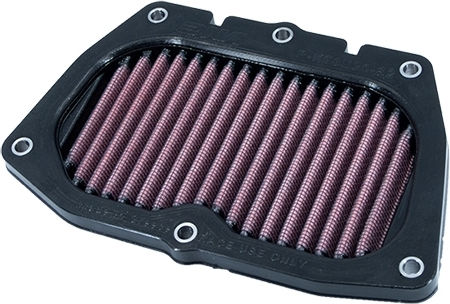 DNA Filters Φίλτρο Αέρα Μοτοσυκλέτας KTM 390 Adventure