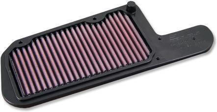 DNA Filters Motorrad-Luftfilter Honda S-Wing
