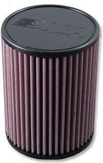 DNA Filters Motorrad-Luftfilter Honda CBF 500